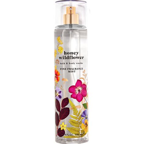 Honey wildflower bath and body works - Shop Women's Bath & Body Works Orange White Size OS Bath & Body at a discounted price at Poshmark. Description: brand new with tags includes all three. Sold by christian_girl. Fast delivery, full service customer support.